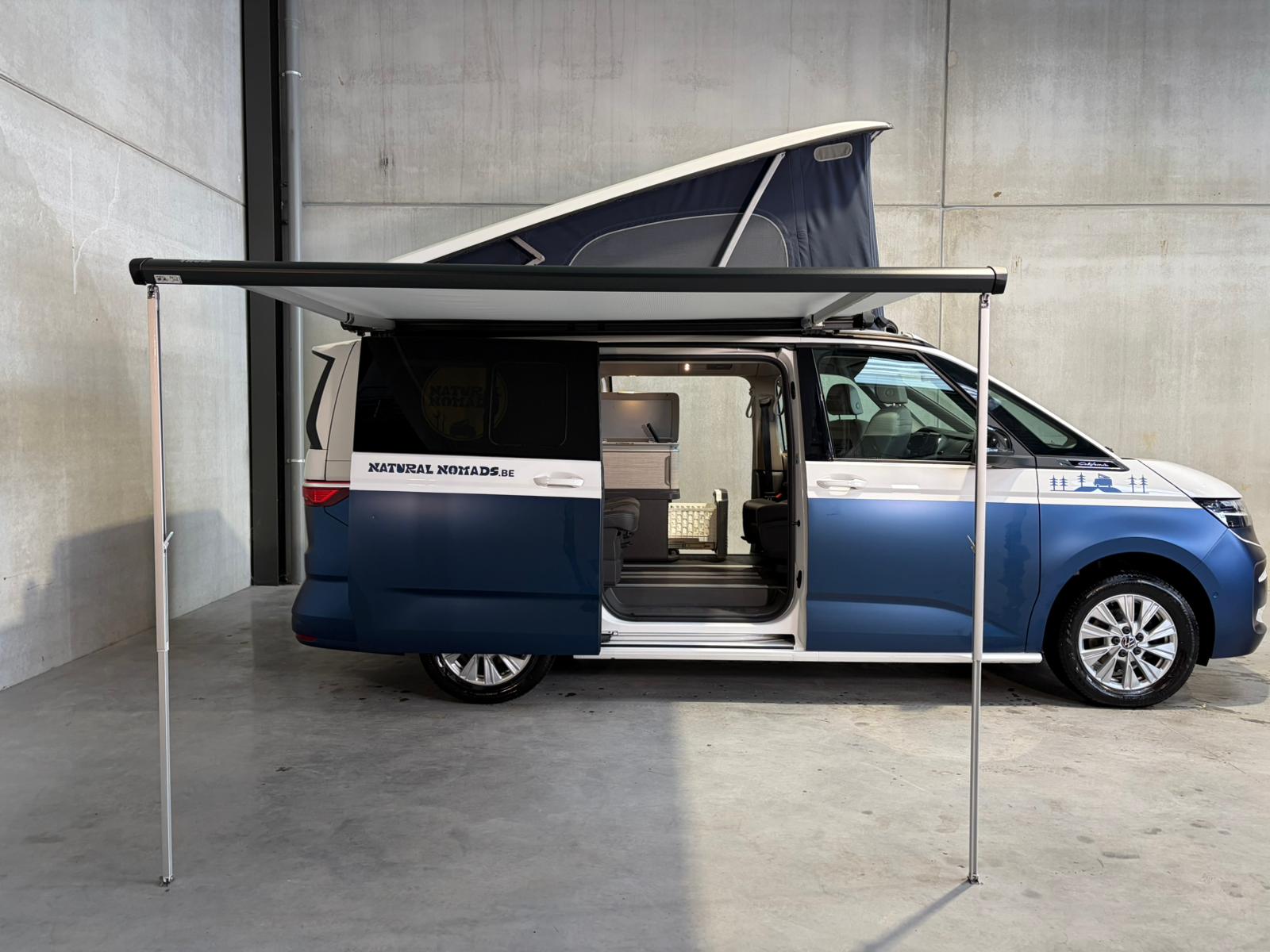 PHOTO-2026-02-19-11-30-36 5